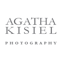 agatha kisiel photography