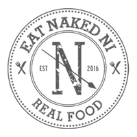 eat naked ni
