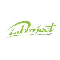 inproject